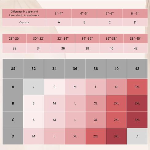 Womens Seamless Wireless Bras No Underwire V Neck Support Bras Full Coverage Push Up Bralette Comfortale Everyday Tshirt Bra in Saudi Arabia