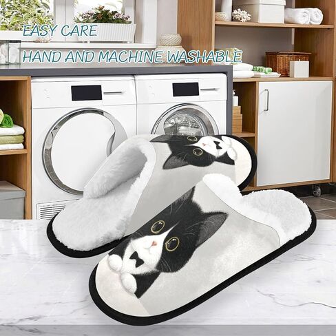 Boccsty Yellow Duck Spa Slippers Christmas House Slipper Indoor Outdoor Halloween Home Shoes for Men Woman in Saudi Arabia