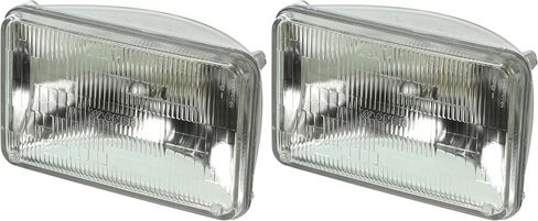 صندوق لمبة إضاءة قياسي متعدد الأغراض من Wagner Lighting H4656 مكون من قطعة واحدة in Saudi Arabia