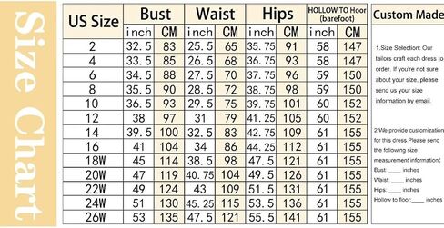 Off Shoulder Prom Dresses for Women Long Gliter Tulle A Line Formal Evenig Party Ball Gowns in Saudi Arabia