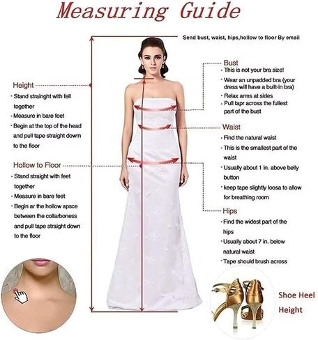 Off Shoulder Prom Dresses for Women Long Gliter Tulle A Line Formal Evenig Party Ball Gowns in Saudi Arabia
