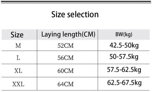 Waist Trainer Slimming Belt - Shaping Corset for Women, Nylon Tummy Sheath, Effective Belly Belt for Abdomen Shaping in Saudi Arabia