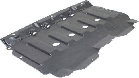 Garage-Pro Engine Splash Shield for SUZUKI GRAND VITARA 2006-2013 Under Cover in Saudi Arabia