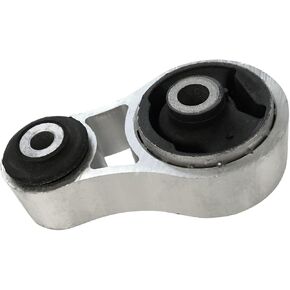 Engine Motor and Transmission Mount for 2007-2009 Mazda CX-7 for 2008-2015 Mazda CX-9 in Kuwait