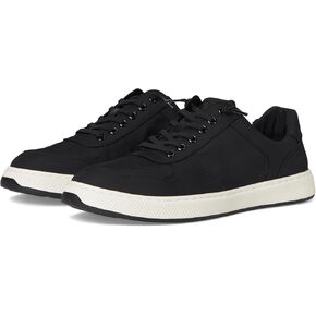Steve Madden Men's Nereo Sneaker in Kuwait