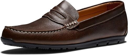 FootJoy Shoe's Club Casuals Penny Loafer Previous Season Style Golf in Saudi Arabia