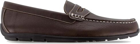 FootJoy Shoe's Club Casuals Penny Loafer Previous Season Style Golf in Saudi Arabia