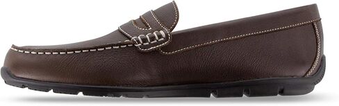 FootJoy Shoe's Club Casuals Penny Loafer Previous Season Style Golf in Saudi Arabia