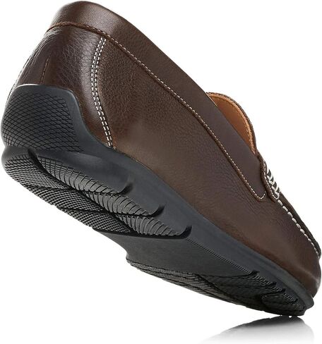 FootJoy Shoe's Club Casuals Penny Loafer Previous Season Style Golf in Saudi Arabia