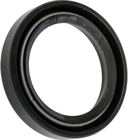 Rear Automatic Transmission Oil Pump Seal for Toyota Land Cruiser 1976 1977 1978 1979 1980 for Mitsubishi Galant 1988 for Peugeot 504,505,604 1974 1975 1976 1977 1978-1985 1PCS in Saudi Arabia
