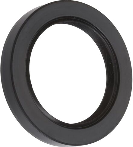 Front Automatic Transmission Oil Pump Seal for Mitsubishi Montero Sport 1997 1998 1999 2000 2001 2002 2003 2004 2005-2006 1 X Replacement 45302-21700, 46131-34010, 46131-36000 in Saudi Arabia
