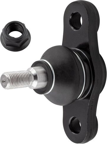 K500074 Front Lower Suspension Ball Joints for Hyundai Elantra 2009-2012 Kia Forte 2010-2013 Magentis 2007-2010 Optima 2006-2010 Rondo 2007-2012, Pack of 2 in Saudi Arabia