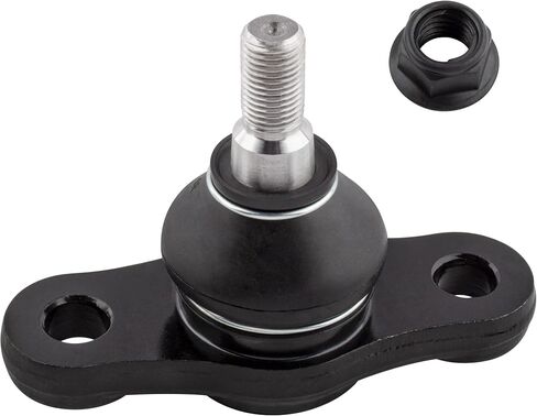 K500074 Front Lower Suspension Ball Joints for Hyundai Elantra 2009-2012 Kia Forte 2010-2013 Magentis 2007-2010 Optima 2006-2010 Rondo 2007-2012, Pack of 2 in Saudi Arabia