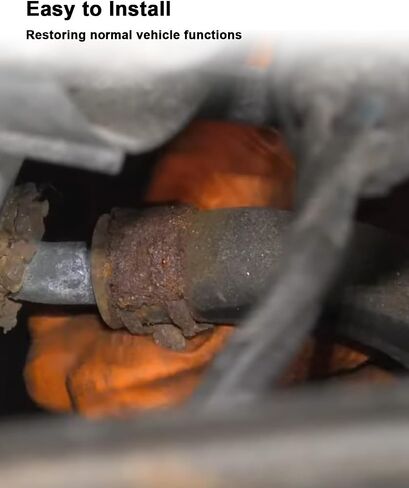 خرطوم المبرد السفلي العلوي مناسب لسيارة Toyota Camry 2002-2006 Solara 4cyl Radiator 2004-2008، مجموعة خرطوم خزان سائل تبريد المحرك استبدال 16571-28080 16572-28080 1657228080 165710H020 165720H020 in Saudi Arabia