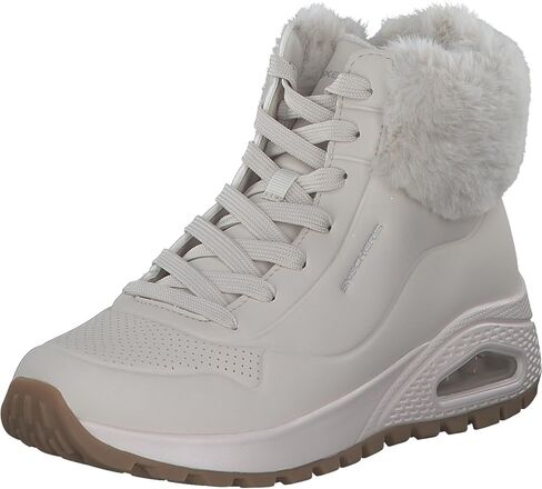 حذاء رياضي نسائي من Skechers Uno Rugged Fall Air in Kuwait