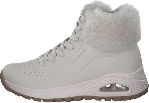 حذاء رياضي نسائي من Skechers Uno Rugged Fall Air in Kuwait