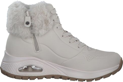 حذاء رياضي نسائي من Skechers Uno Rugged Fall Air in Kuwait