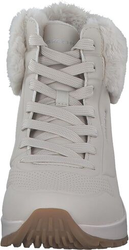 حذاء رياضي نسائي من Skechers Uno Rugged Fall Air in Kuwait