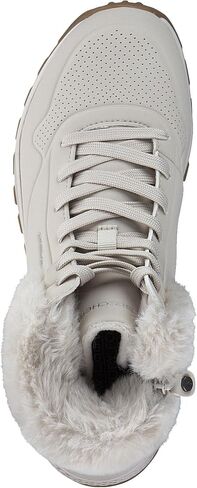 حذاء رياضي نسائي من Skechers Uno Rugged Fall Air in Kuwait