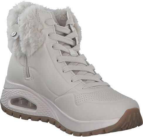حذاء رياضي نسائي من Skechers Uno Rugged Fall Air in Kuwait
