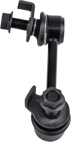 Detroit Axle - 2 Rear Sway Bars for 2003-2008 INFINITI FX35 FX45 2004 2005 2006 2007 Stabilizer Sway Bar End Links Replacement in Saudi Arabia