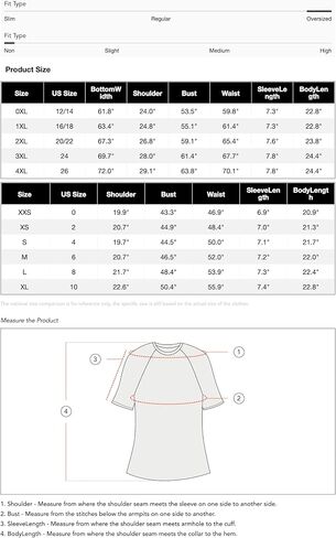 CIDER Collar Pocket Short Sleeve Blouse Curve & Plus in Saudi Arabia