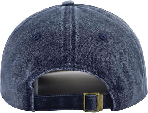 Best Dog Dad Ever Hats for Men, Funny Adjustable Cotton 3D Embroidered Dog Father Baseball Cap in Saudi Arabia