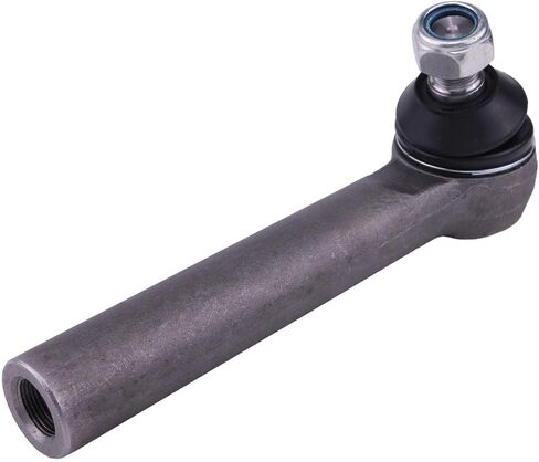 Tie Rod End RE271441 Compatible with JD 5045E 5055E 5065E 5075E 5090E in Saudi Arabia