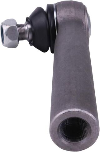 Tie Rod End RE271441 Compatible with JD 5045E 5055E 5065E 5075E 5090E in Saudi Arabia