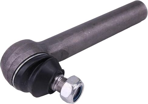 Tie Rod End RE271441 Compatible with JD 5045E 5055E 5065E 5075E 5090E in Saudi Arabia