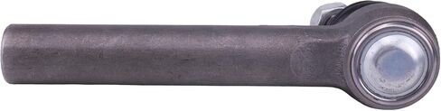 Tie Rod End RE271441 Compatible with JD 5045E 5055E 5065E 5075E 5090E in Saudi Arabia