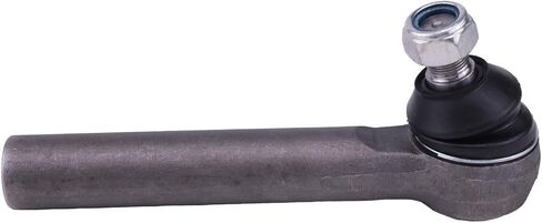 Tie Rod End RE271441 Compatible with JD 5045E 5055E 5065E 5075E 5090E in Saudi Arabia