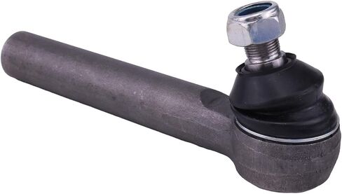 Tie Rod End RE271441 Compatible with JD 5045E 5055E 5065E 5075E 5090E in Saudi Arabia