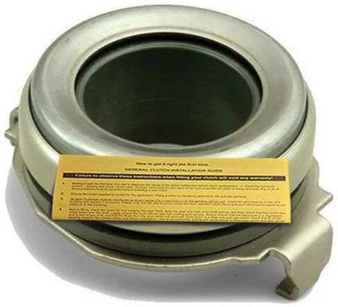 كويو اليابان إصدار القابض يعمل مع 2006-2013 مازدا MX-5 مياتا 2.0L in Saudi Arabia