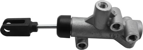 Beck/Arnley 072-9939 Clutch Master Cylinder in Saudi Arabia