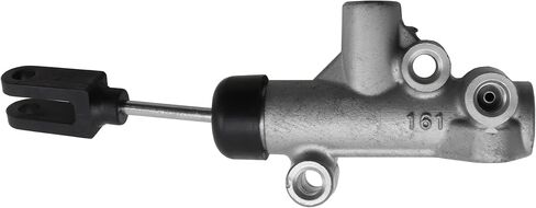 Beck/Arnley 072-9939 Clutch Master Cylinder in Saudi Arabia