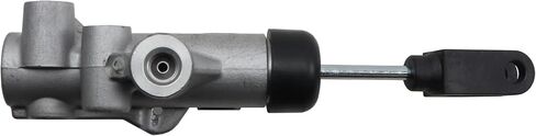 Beck/Arnley 072-9939 Clutch Master Cylinder in Saudi Arabia