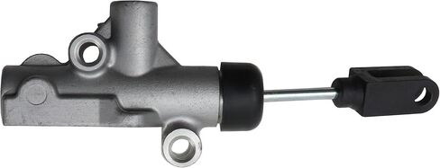 Beck/Arnley 072-9939 Clutch Master Cylinder in Saudi Arabia