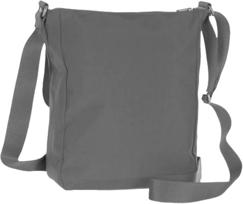 Baggallini Town Bagg (Grey) in Saudi Arabia
