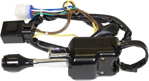 مجموعة إضاءة LED فاخرة من PROFX لعربة الجولف الكهربائية لنادي السيارات (2008.5-Up) - تتضمن شريط المصباح الأمامي، والأضواء الخلفية، وإشارات الانعطاف، وأضواء الخطر، ووسادة الفرامل، والقرن in Kuwait