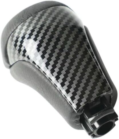for Toyota Highlander 2015 2016 2017 2018 2019 Land Cruiser Prado Gear Shift Knob Lever Shifter Pen Car Styling Accessories in Saudi Arabia