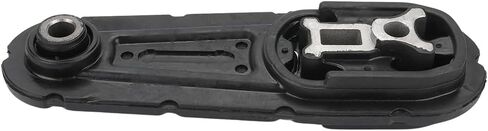 JDMON 1Pcs Engine Motor Rear Torque Strut Mount Replacement for 2013-2017 Nissan Sentra 1.8L, Juke 1.6L Auto CVT Transmission Compatible with A4360, 9699, 113601KA0A in Saudi Arabia