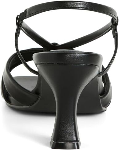 City Chic Women's Heel-Totally Shine Pump in Saudi Arabia