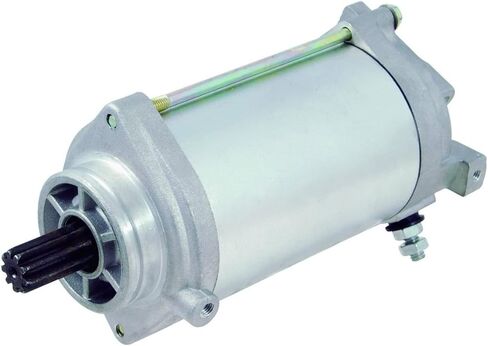 Premier Gear PG-18787 بديل للمبتدئين لسوزوكي Vz800 Marauder، Vz800، Vx800، Vs800Gl Intruder، Vs750Gl Intruder، Vs700 Intruder، Vl800 Intruder Volusia، Vl800، S50 Boulevard، M50B Boulevard in Kuwait