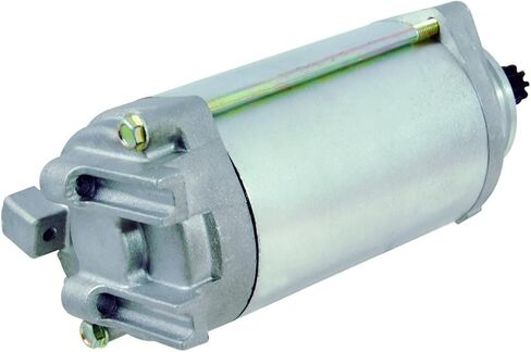 Premier Gear PG-18787 بديل للمبتدئين لسوزوكي Vz800 Marauder، Vz800، Vx800، Vs800Gl Intruder، Vs750Gl Intruder، Vs700 Intruder، Vl800 Intruder Volusia، Vl800، S50 Boulevard، M50B Boulevard in Kuwait