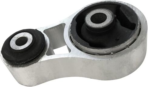 Engine Motor and Transmission Mount for 2007-2009 Mazda CX-7 for 2008-2015 Mazda CX-9 in Saudi Arabia