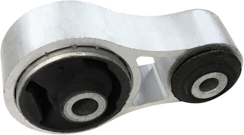 Engine Motor and Transmission Mount for 2007-2009 Mazda CX-7 for 2008-2015 Mazda CX-9 in Saudi Arabia