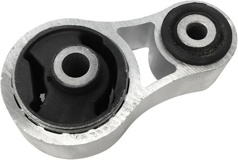 Engine Motor and Transmission Mount for 2007-2009 Mazda CX-7 for 2008-2015 Mazda CX-9 in Saudi Arabia
