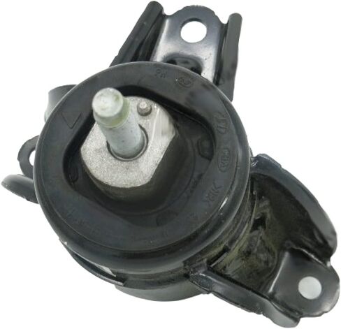 حامل أصلي OEM 21810-3Z100 - تركيب المحرك / 218103Z100 لشركة Hyundai i40 12 in Saudi Arabia
