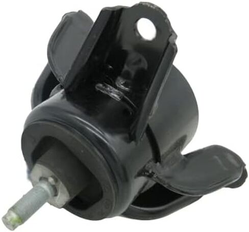 حامل أصلي OEM 21810-3Z100 - تركيب المحرك / 218103Z100 لشركة Hyundai i40 12 in Saudi Arabia